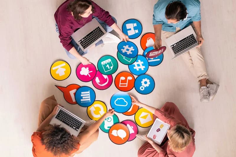 How to Find a Vertical SaaS Opportunity Worth Building