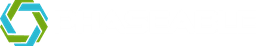 Phaseable logo