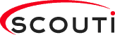 Scouti Logo